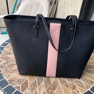Kate Spade Tote Bag
